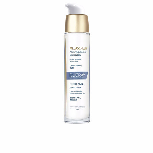 DUCRAY - Cosmética Corporal - MELASCREEN / (5 opciones)