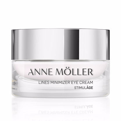 ANNE MÖLLER - Cosmética Facial - STIMULÂGE / (10 opciones)
