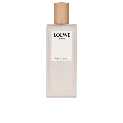 LOEWE - Perfumes - AGUA DE LOEWE ELLA / (5 opciones)