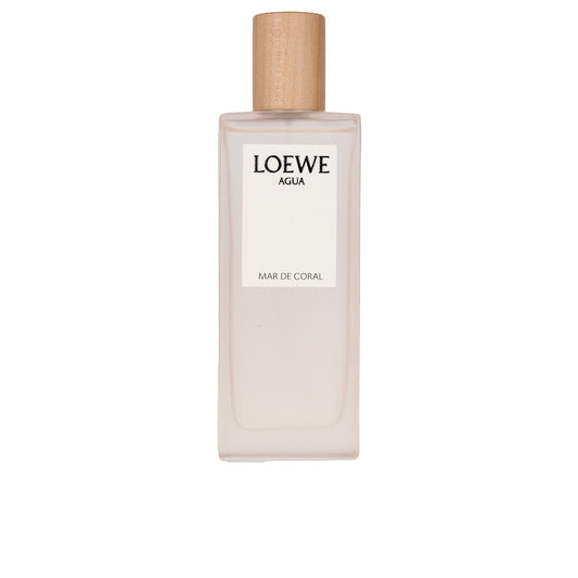 LOEWE - Perfumes - AGUA DE LOEWE ELLA / (5 opciones)