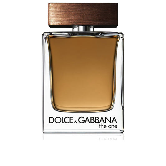 DOLCE & GABBANA - Perfumes - THE ONE FOR MEN / (7 opciones)