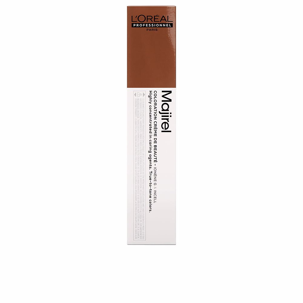 L'ORÉAL PROFESSIONNEL PARIS - Cabello - MAJIREL / (76 opciones)