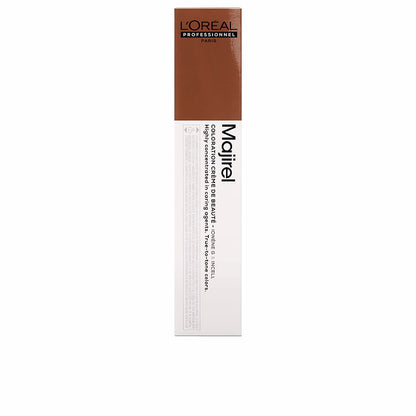 L'ORÉAL PROFESSIONNEL PARIS - Cabello - MAJIREL / (76 opciones)