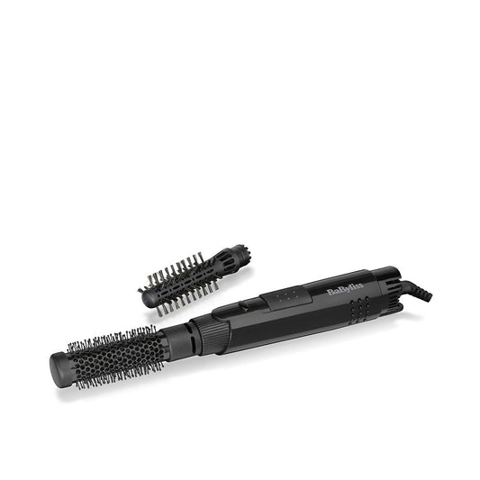 BABYLISS - Cabello - CEPILLO MOLDEADOR AS86E