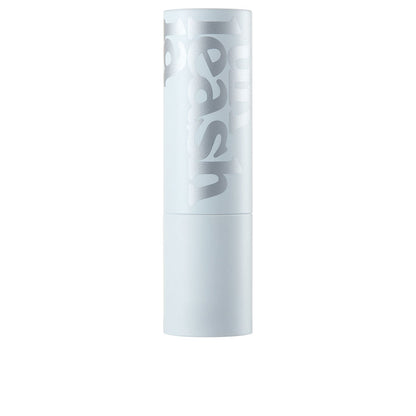 UNLEASHIA - Maquillaje - GLACIER VEGAN / (2 opciones)