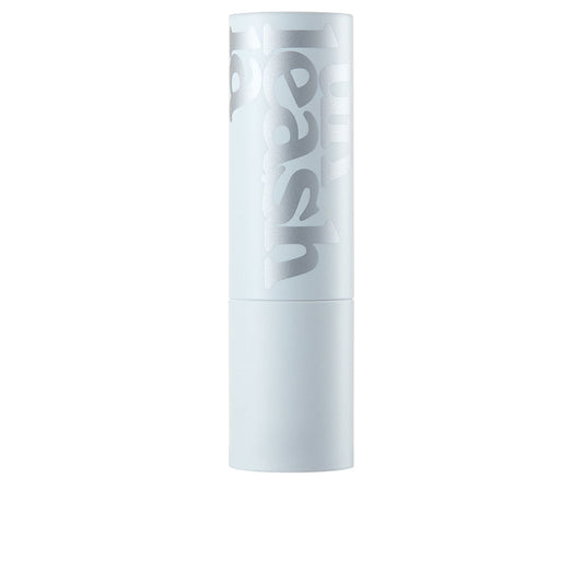 UNLEASHIA - Maquillaje - GLACIER VEGAN / (2 opciones)