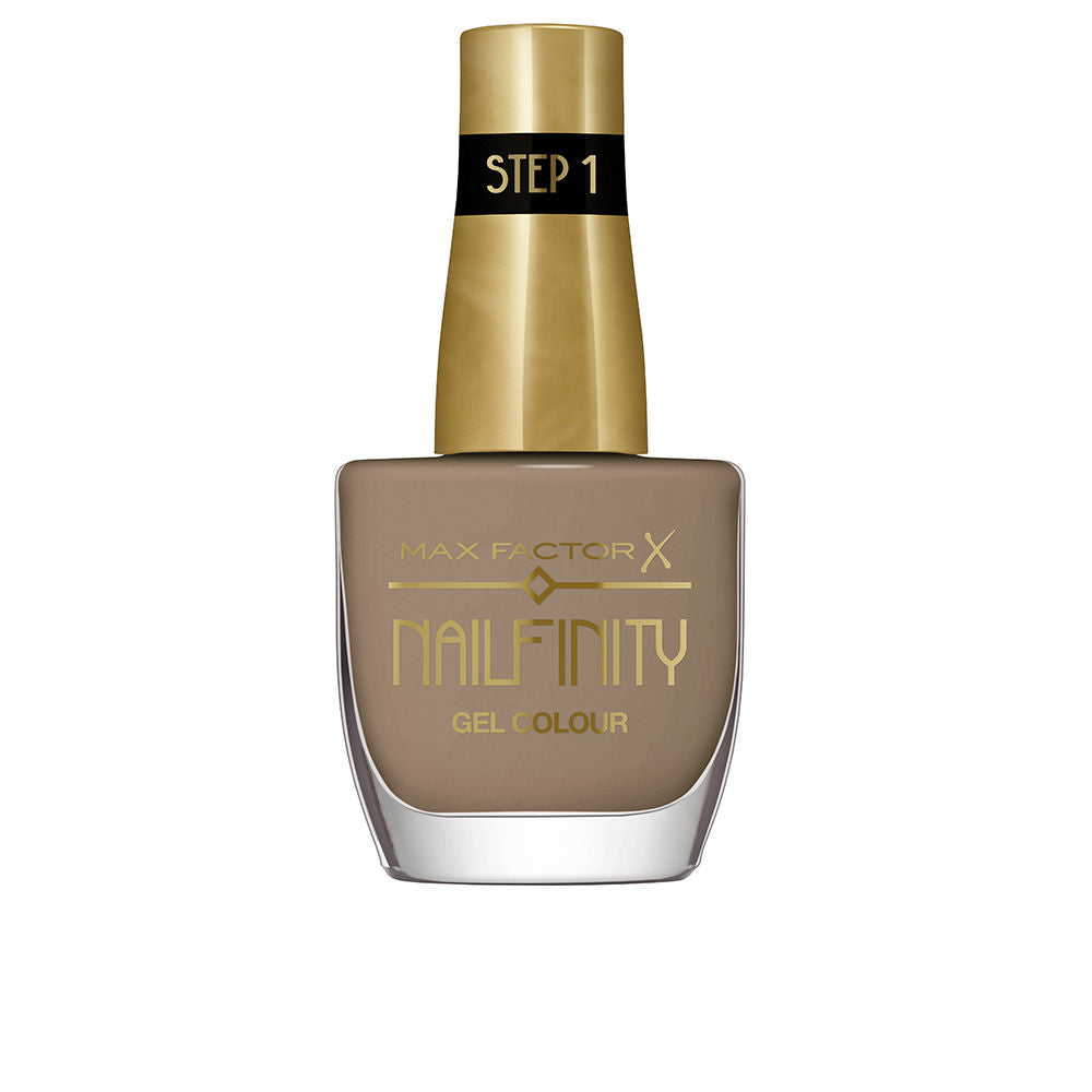 MAX FACTOR - Maquillaje - NAILFINITY / (27 opciones)