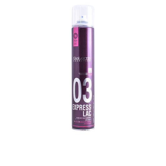 SALERM - Cabello - PROLINE