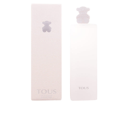 TOUS - Perfumes - LES COLOGNES CONCENTRÉES