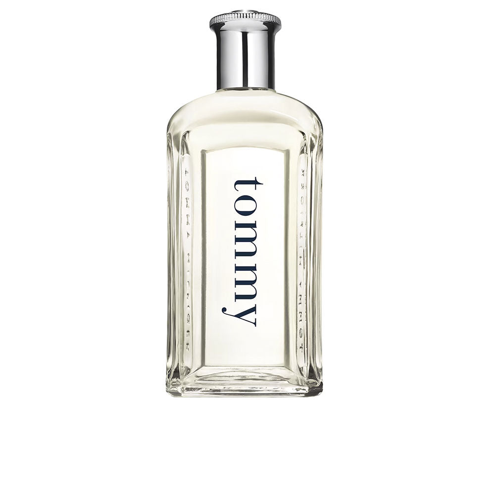 TOMMY HILFIGER - Perfumes - TOMMY / (2 opciones)