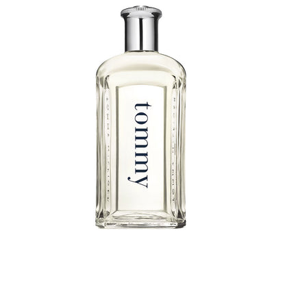 TOMMY HILFIGER - Perfumes - TOMMY / (2 opciones)