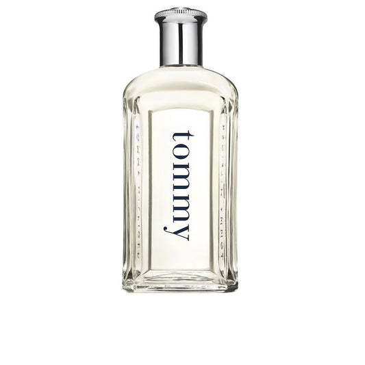 TOMMY HILFIGER - Perfumes - TOMMY / (2 opciones)