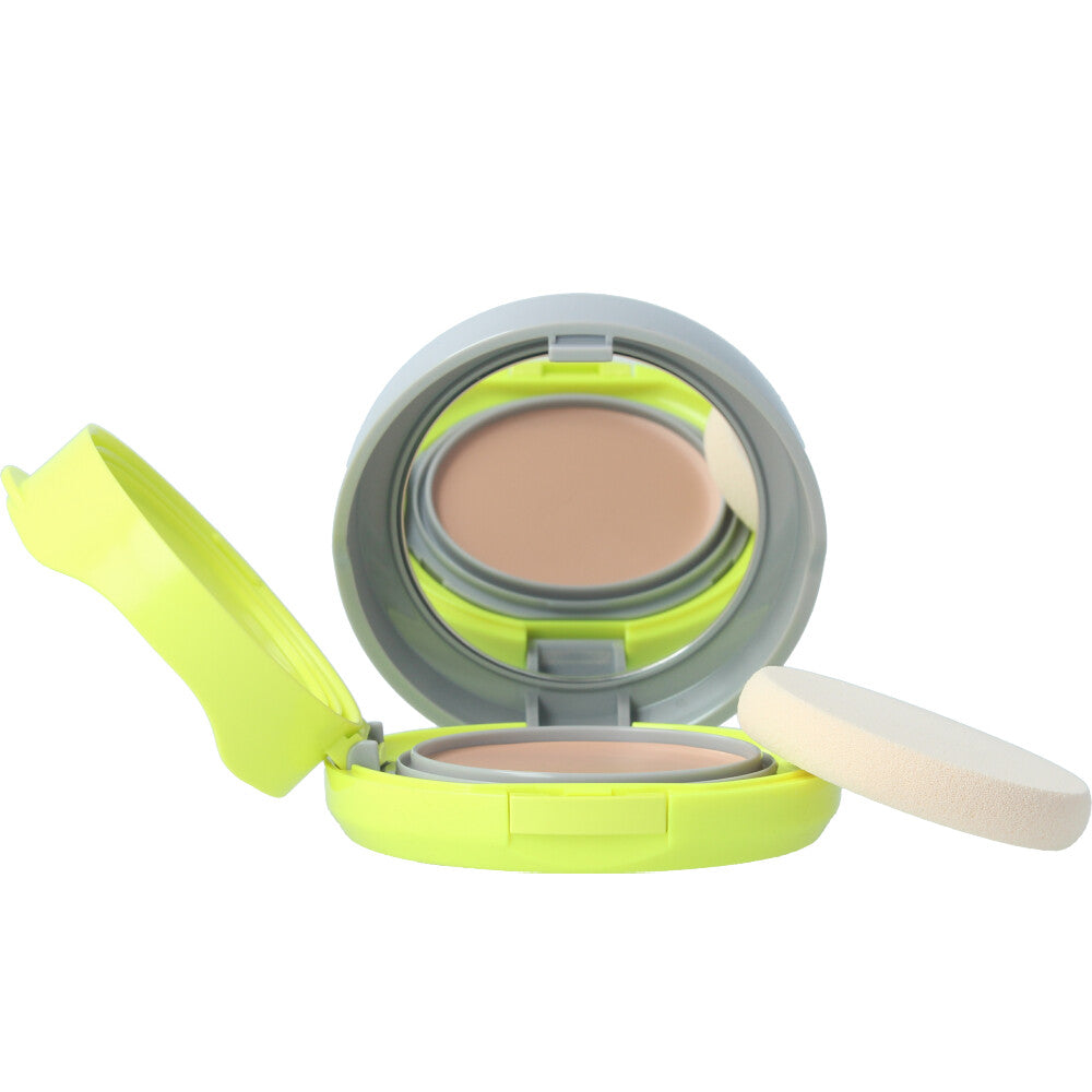 SHISEIDO - Maquillaje - EXPERT SUN / (9 opciones)