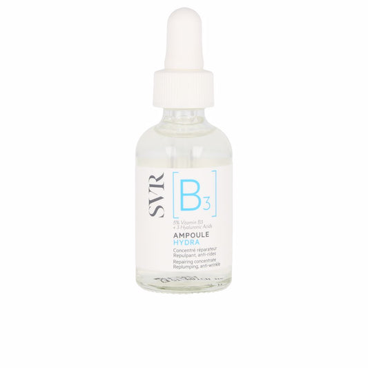 SVR LABORATOIRE DERMATOLOGIQUE - Cosmética Facial - [A] [B3] [C] / (3 opciones)