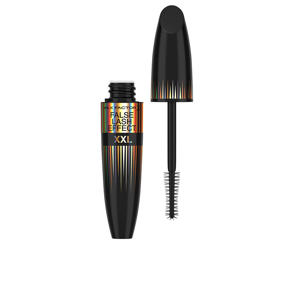 MAX FACTOR - Maquillaje - FALSE LASH EFFECT / (8 opciones)
