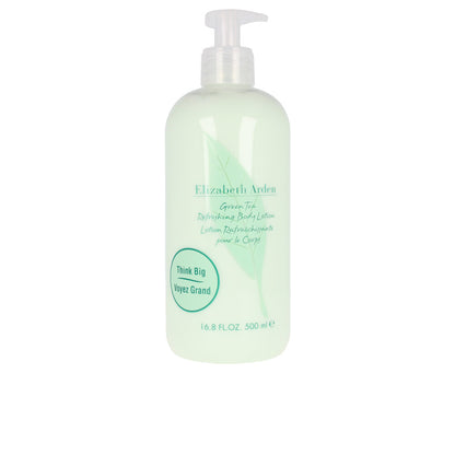 ELIZABETH ARDEN - Perfumes - GREEN TEA / (11 opciones)