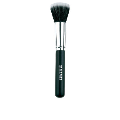 BETER - Maquillaje - BROCHA MAQUILLAJE PROFESSIONAL / (5 opciones)