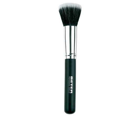 BETER - Maquillaje - BROCHA MAQUILLAJE PROFESSIONAL / (5 opciones)