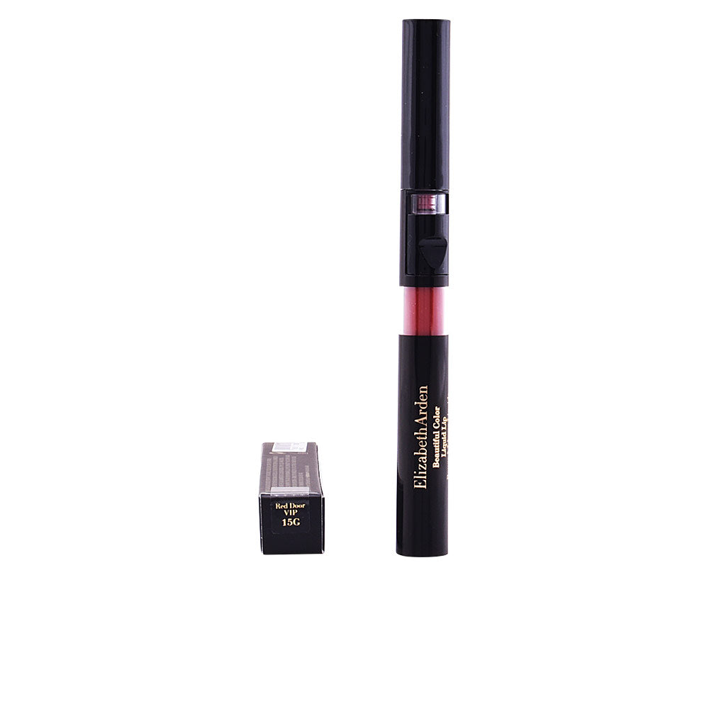 ELIZABETH ARDEN - Maquillaje - BEAUTIFUL COLOR / (9 opciones)