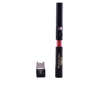 ELIZABETH ARDEN - Maquillaje - BEAUTIFUL COLOR / (9 opciones)