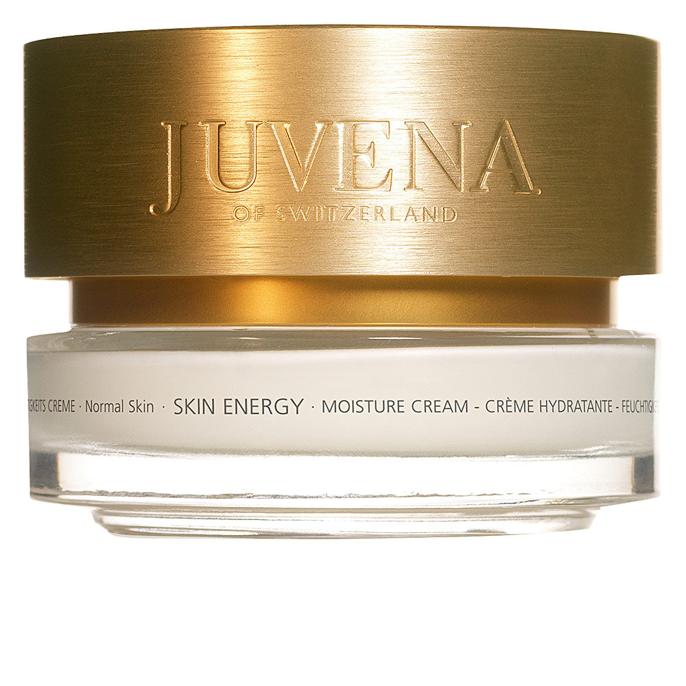 JUVENA - Cosmética Facial - SKIN ENERGY / (4 opciones)