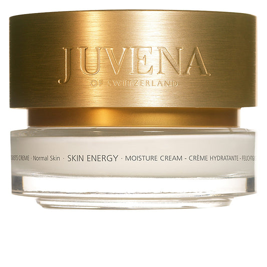 JUVENA - Cosmética Facial - SKIN ENERGY / (4 opciones)