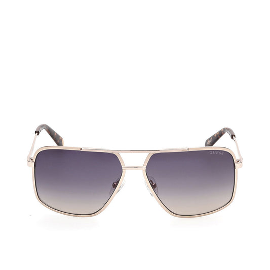 GUESS GAFAS - Óptica - GU00167