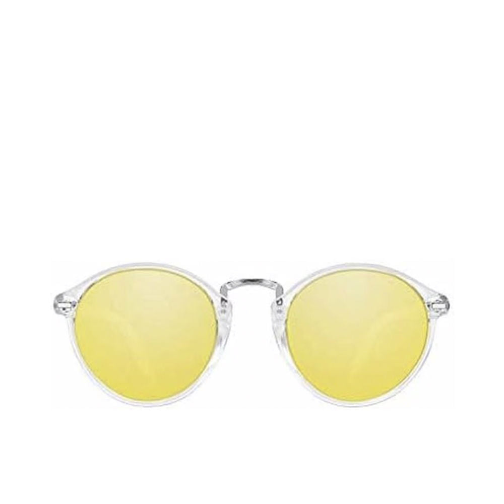 NORTHWEEK - Óptica - GAFAS DE SOL / (46 opciones)