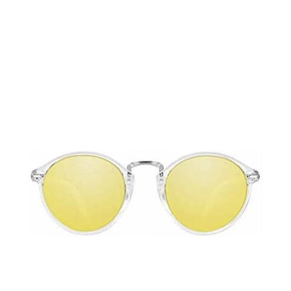 NORTHWEEK - Óptica - GAFAS DE SOL / (46 opciones)