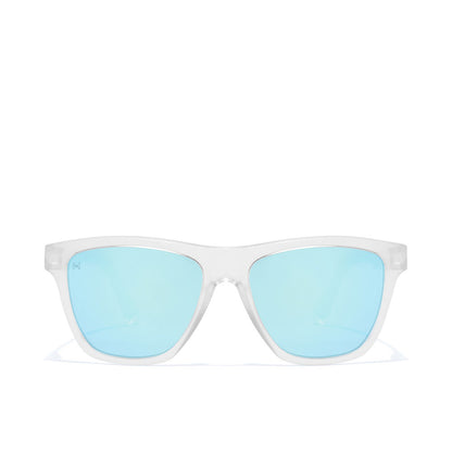 HAWKERS - Óptica - ONE LS RAW / (3 opciones)