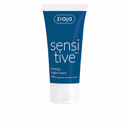 ZIAJA - Cosmética Facial - ZIAJA SENSITIVE / (6 opciones)