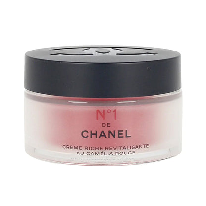 CHANEL - Perfumes - CHANEL Nº1 / (4 opciones)