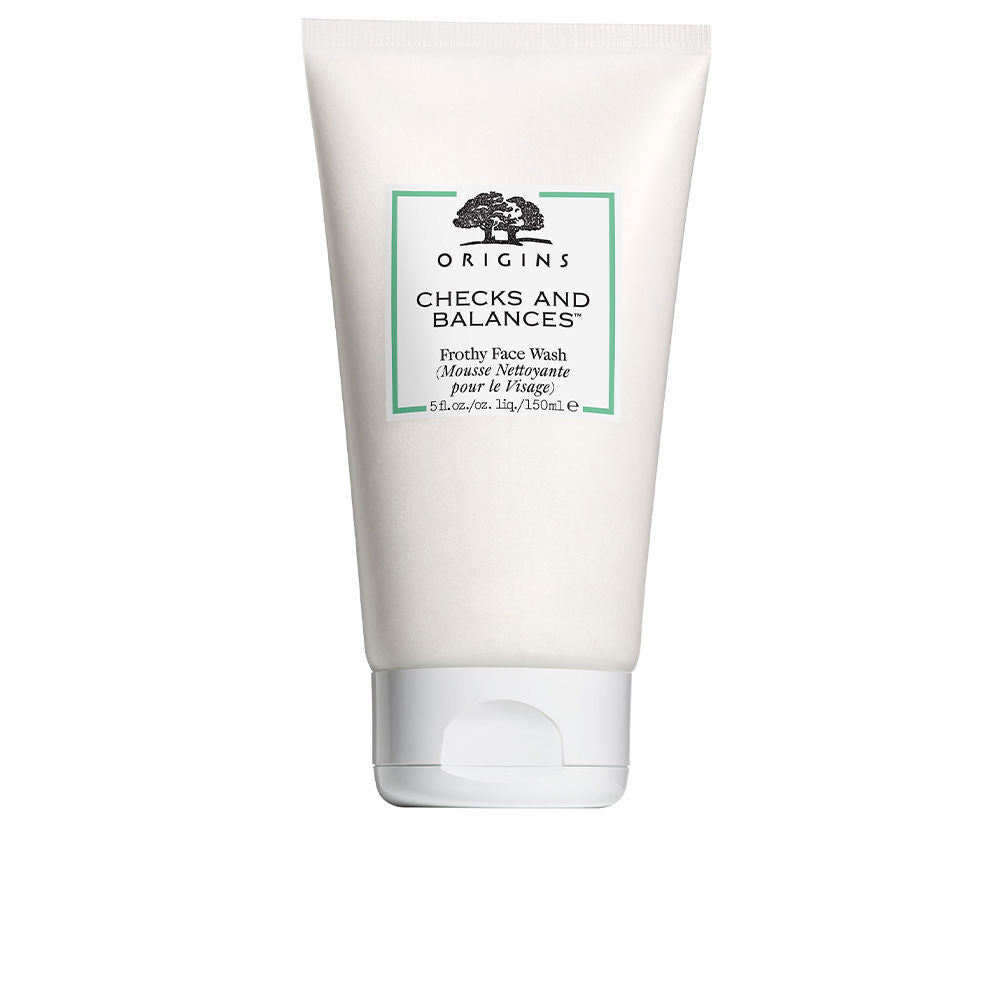 ORIGINS - Cosmética Facial - CHECKS AND BALANCES / (3 opciones)
