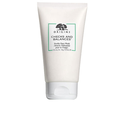 ORIGINS - Cosmética Facial - CHECKS AND BALANCES / (3 opciones)