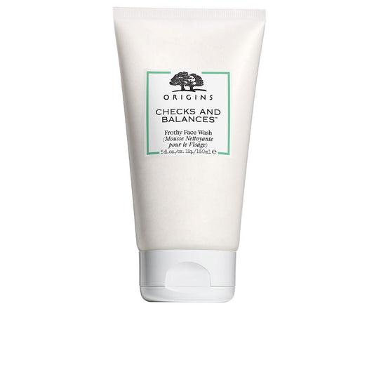 ORIGINS - Cosmética Facial - CHECKS AND BALANCES / (3 opciones)