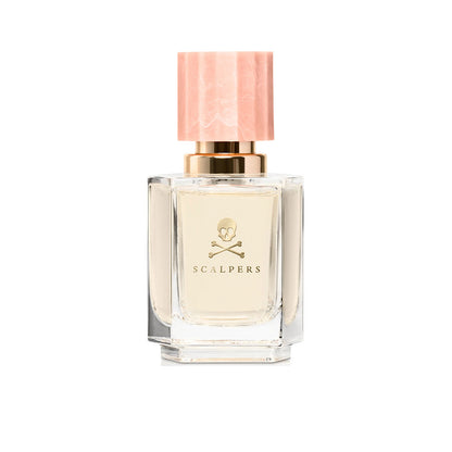 SCALPERS - Perfumes - HER & HERE / (4 opciones)