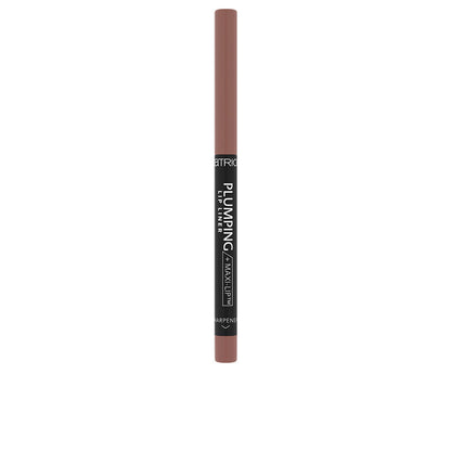 CATRICE - Maquillaje - PLUMPING / (15 opciones)