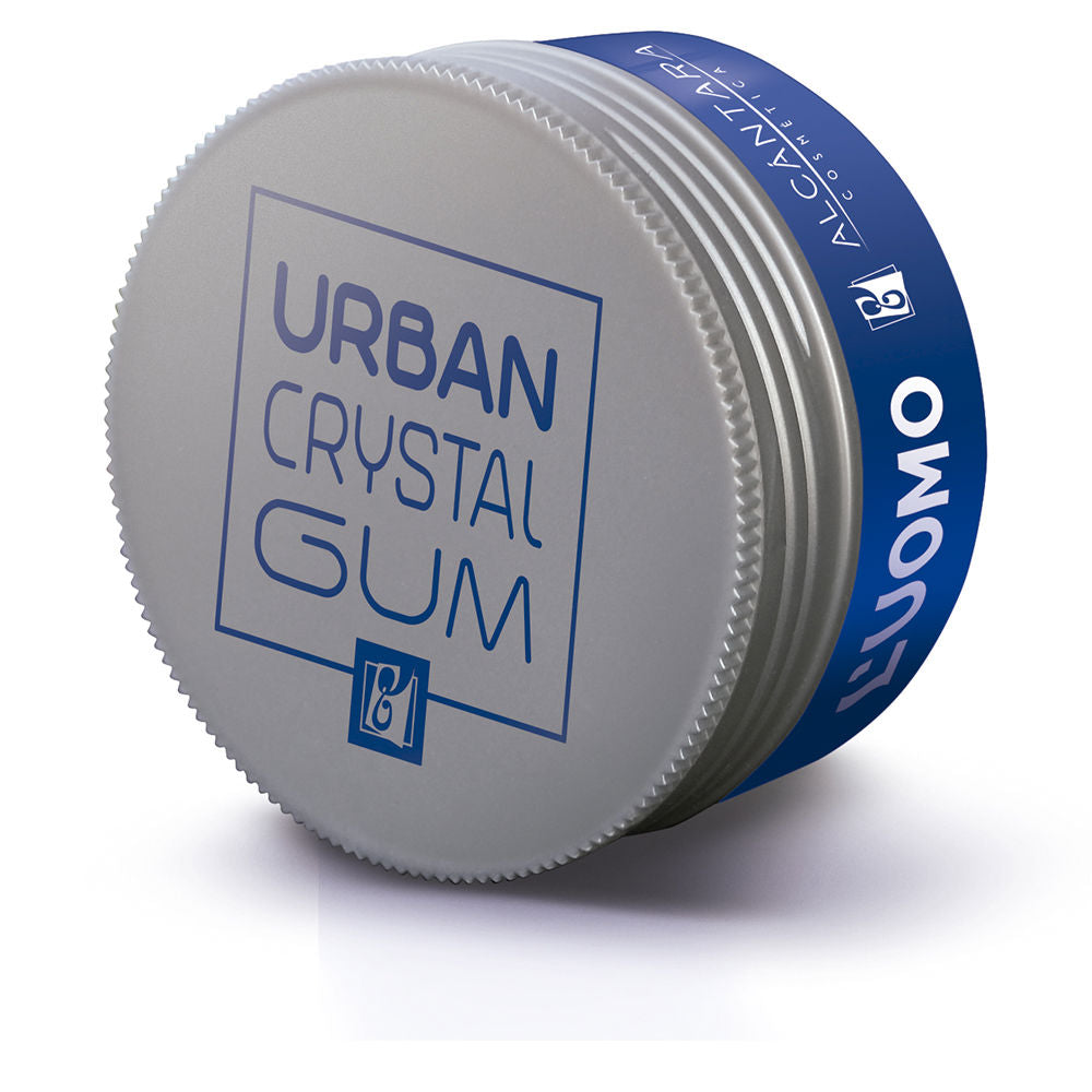 ALCANTARA - Cabello - L'UOMO / (2 opciones)