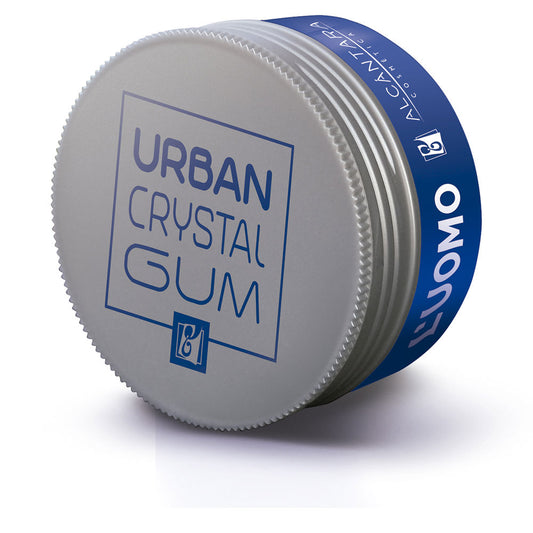 ALCANTARA - Cabello - L'UOMO / (2 opciones)
