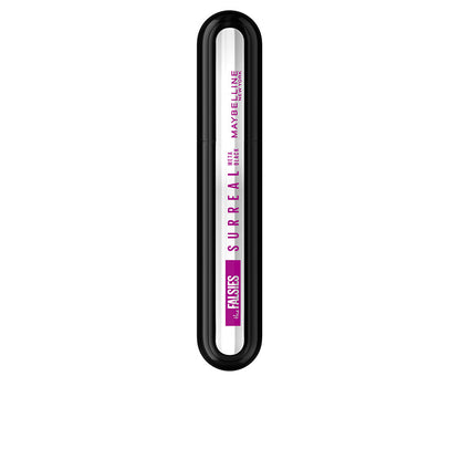 MAYBELLINE - Maquillaje - THE FALSIES mascara