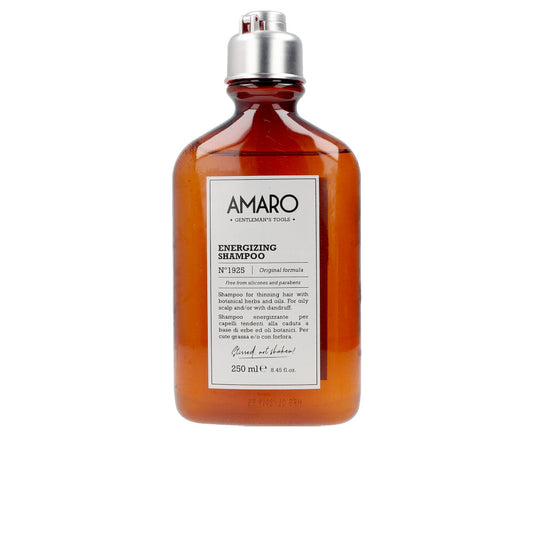 FARMAVITA - Cabello - AMARO