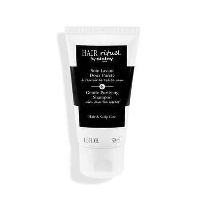 HAIR RITUEL BY SISLEY - Cabello - HAIR RITUEL / (13 opciones)
