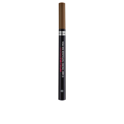 L'ORÉAL PARIS - Maquillaje - UNBELIEVA BROW / (8 opciones)