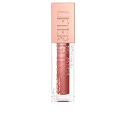 MAYBELLINE - Maquillaje - LIFTER gloss