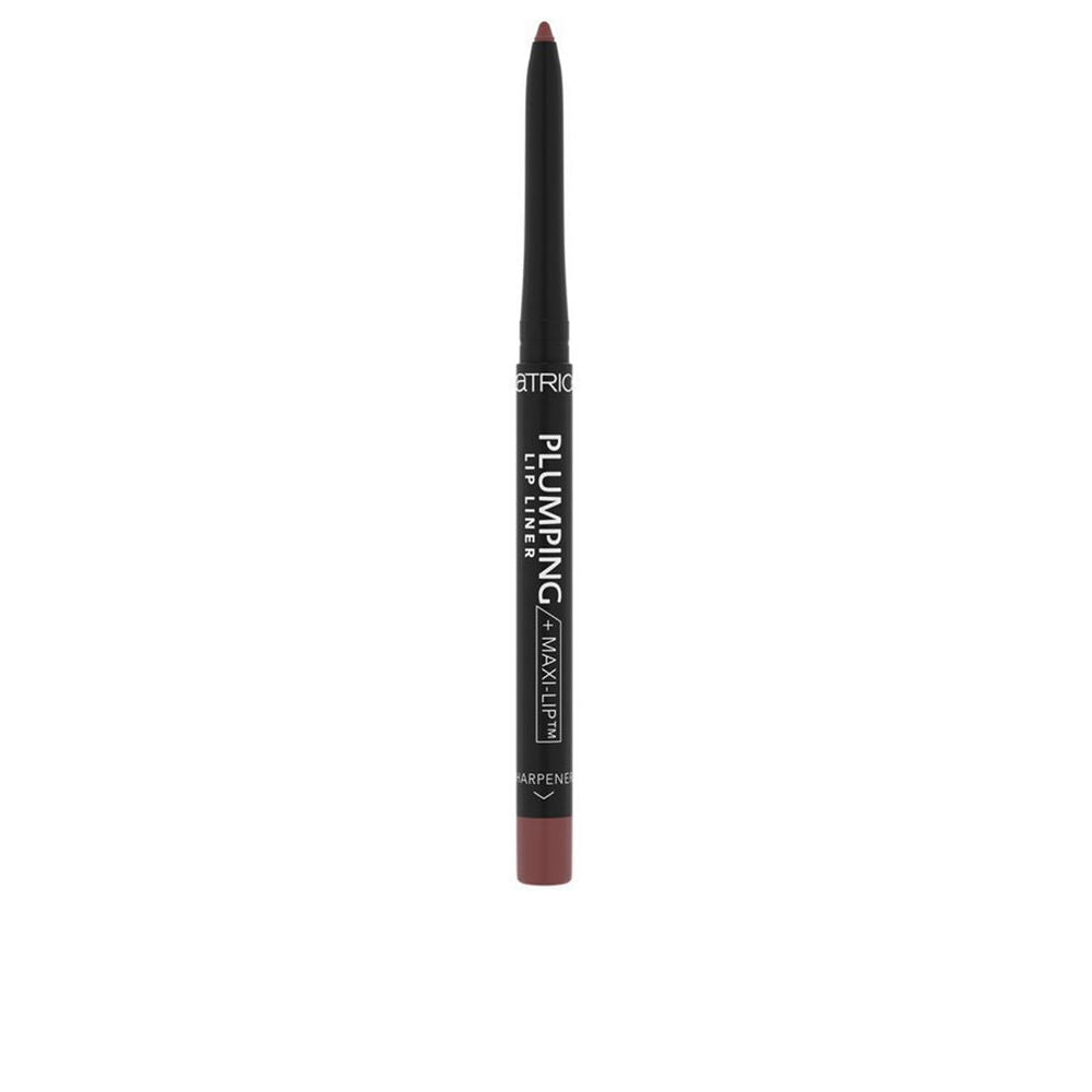 CATRICE - Maquillaje - PLUMPING / (15 opciones)