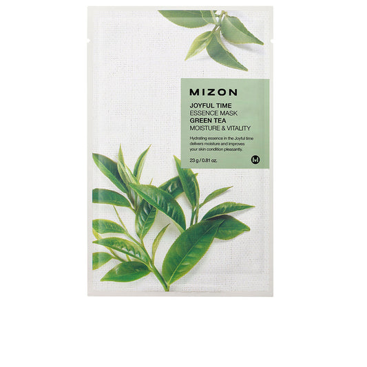 MIZON - Cosmética Facial - JOYFUL TIME