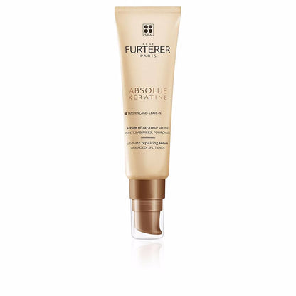 RENE FURTERER - Cabello - ABSOLUE KERATINE / (5 opciones)