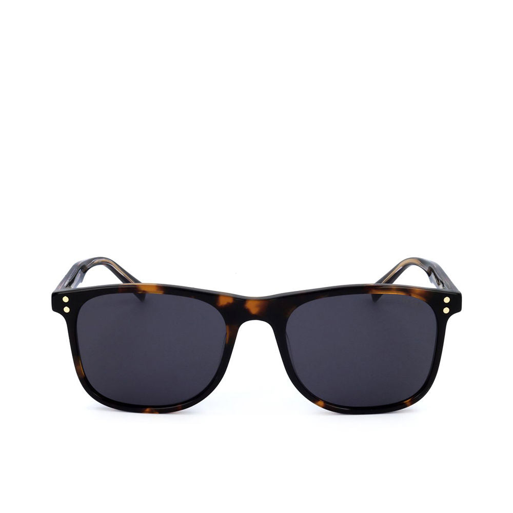 LEVI'S - Óptica - 5004/S/N