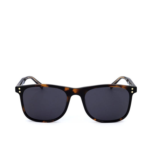 LEVI'S - Óptica - 5004/S/N