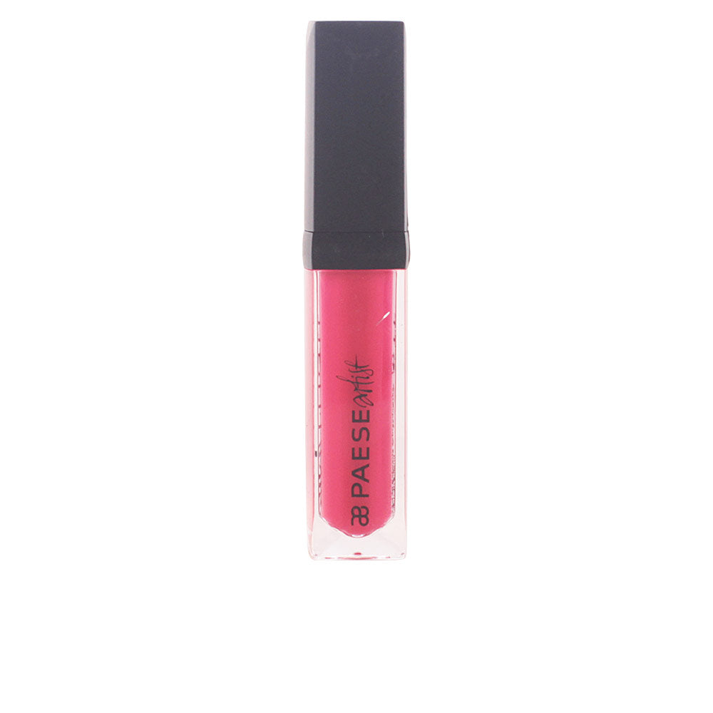 PAESE - Maquillaje - SILKY MATT